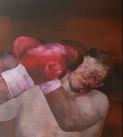 Annedore Dietze Annedore Dietze