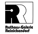 Dezentrale Kulturarbeit Reinickendorf